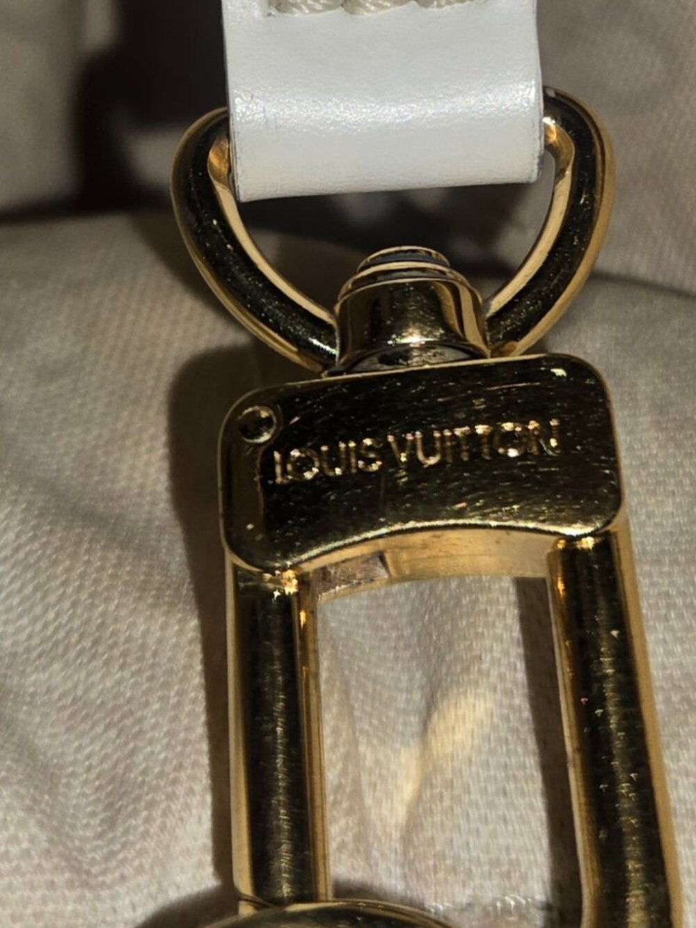 Louis Vuitton Tahitienne Cabas PM - Picture 9 of 15
